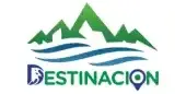 Destinacion